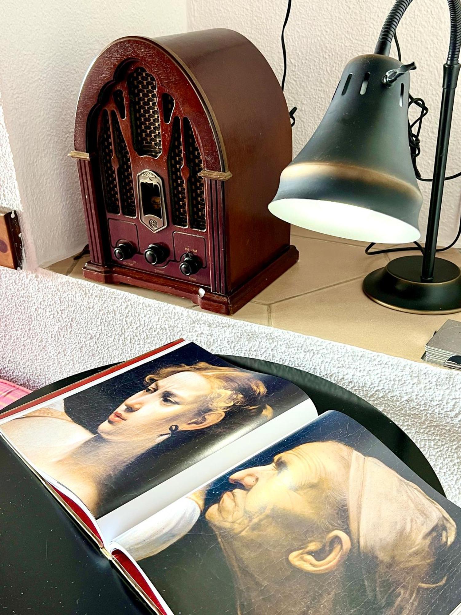 Appartamento The House By The Sea Metamorfosi  Esterno foto